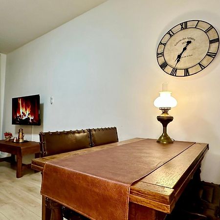 Luxury Suites Centrum By Rikas Hotels Антверпен Екстериор снимка